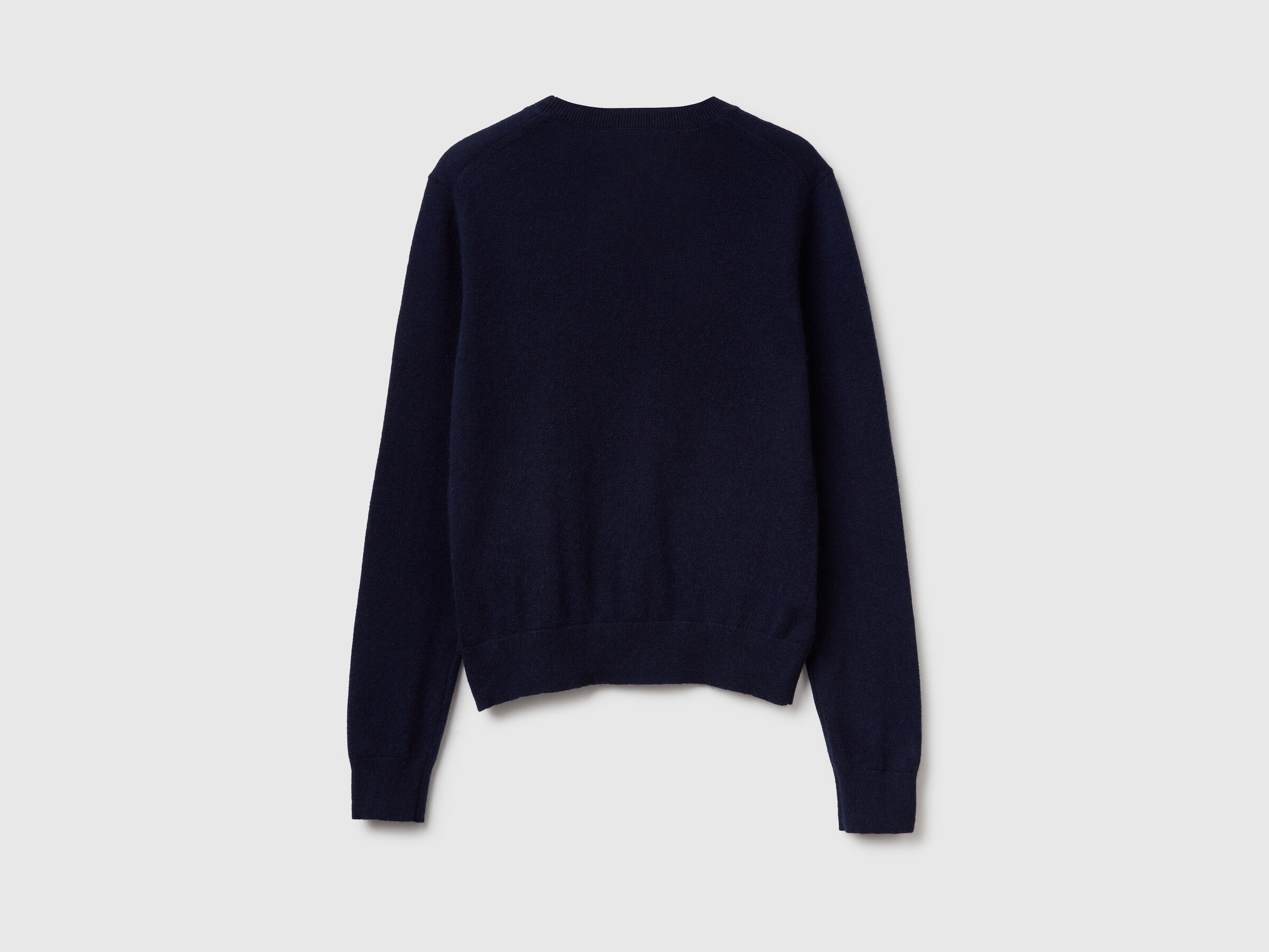SWEATER L/S Women image number 6